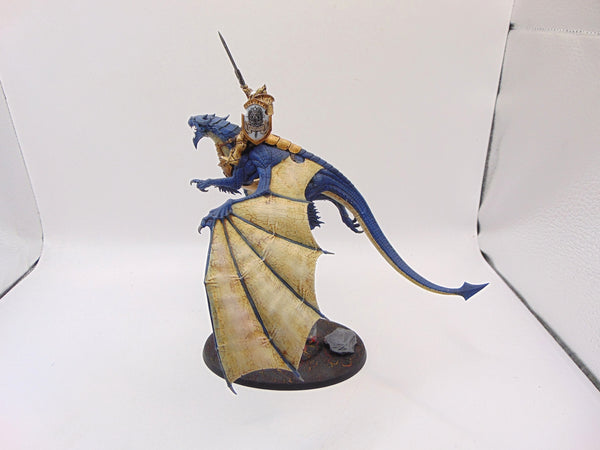 Stormdrake Guard