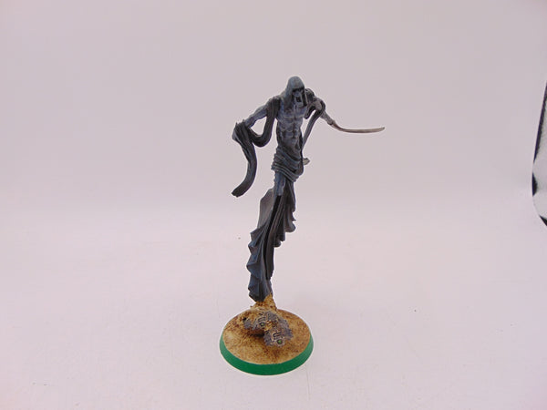 C'Tan Shard of the Nightbringer