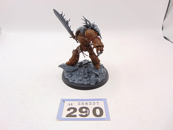 Roboute Guilliman