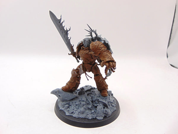 Roboute Guilliman