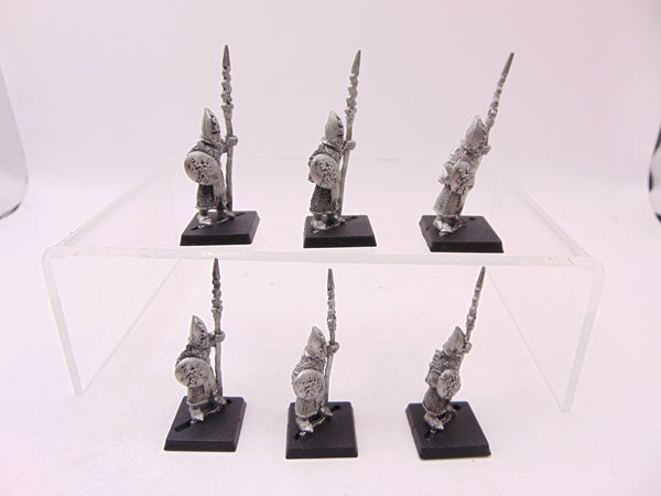 RR17 Avenging Knights of the Cleansing Flame