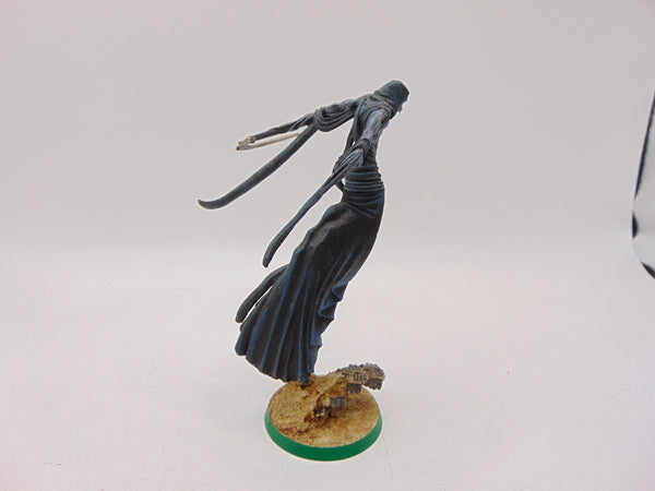 C'Tan Shard of the Nightbringer
