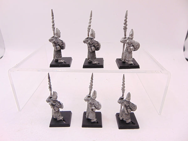 RR17 Avenging Knights of the Cleansing Flame