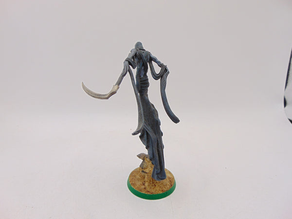 C'Tan Shard of the Nightbringer