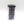 Deathwatch Dice