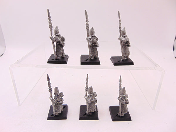 RR17 Avenging Knights of the Cleansing Flame