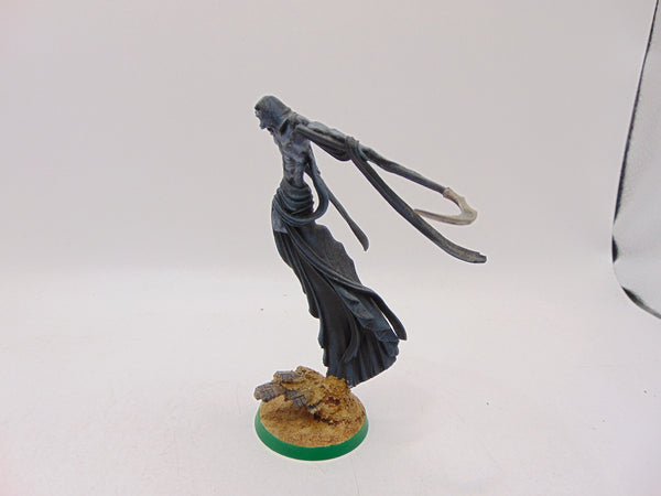 C'Tan Shard of the Nightbringer