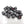 Deathwatch Dice