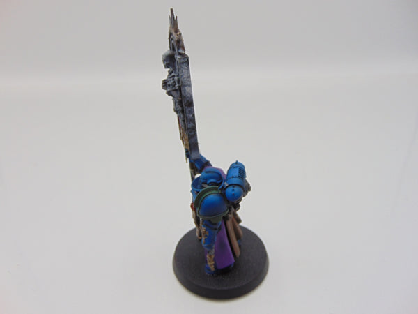 Bladeguard Ancient