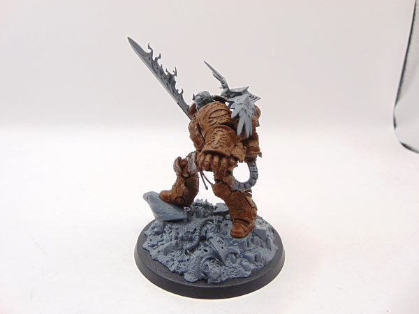 Roboute Guilliman