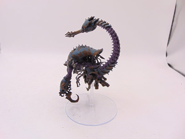 Talos Pain Engine