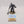 Iron Circle Domitar-Ferrum Class Battle-automata