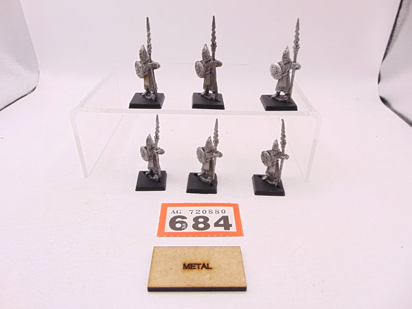 RR17 Avenging Knights of the Cleansing Flame