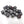 Deathwatch Dice