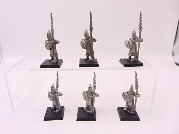 RR17 Avenging Knights of the Cleansing Flame