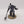 Iron Circle Domitar-Ferrum Class Battle-automata