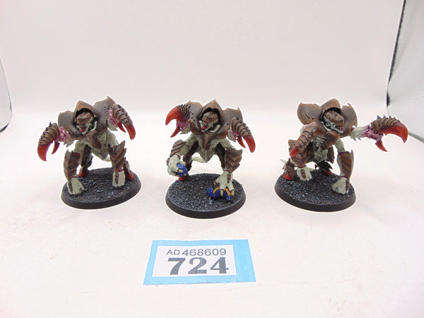 Tyrant Guard