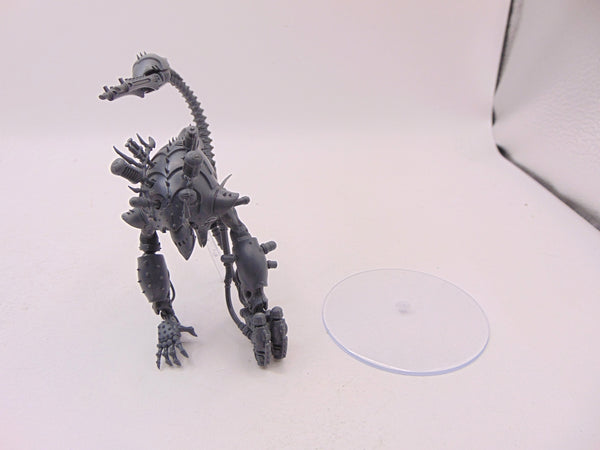 Talos Pain Engine
