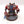 Librarian Dreadnought
