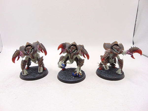 Tyrant Guard