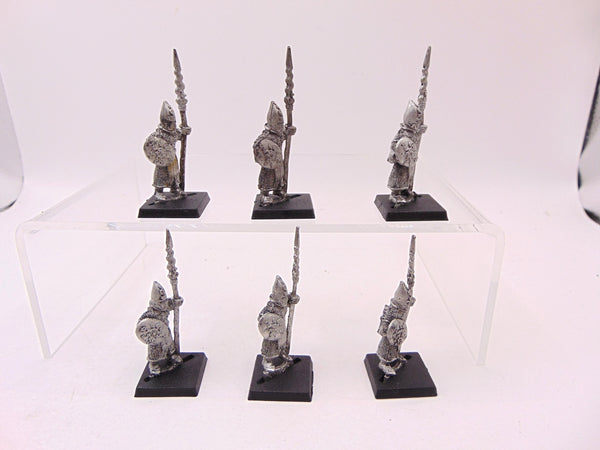 RR17 Avenging Knights of the Cleansing Flame