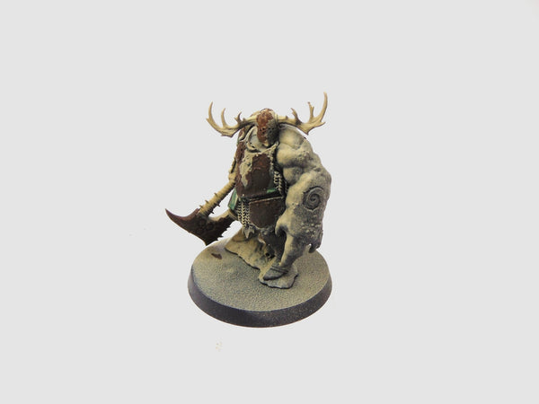 Mulgoth the Cleaver