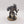 Iron Circle Domitar-Ferrum Class Battle-automata