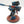 Deredeo Dreadnought