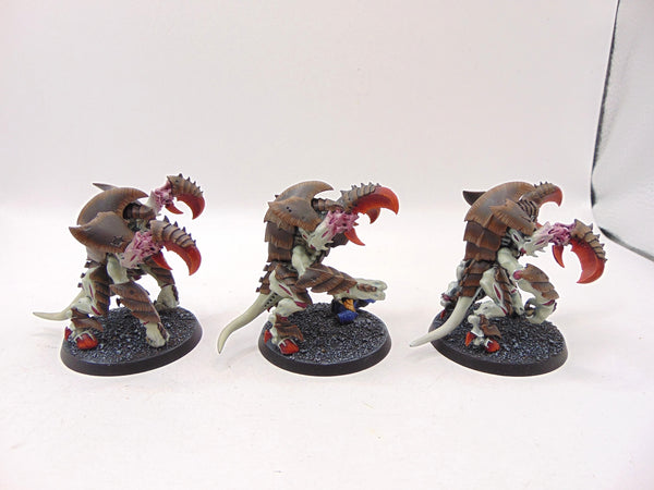 Tyrant Guard