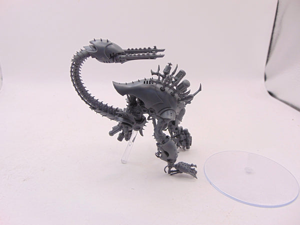 Talos Pain Engine