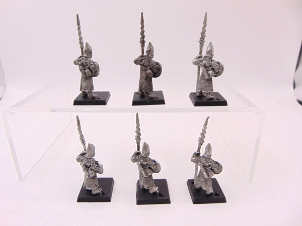 RR17 Avenging Knights of the Cleansing Flame