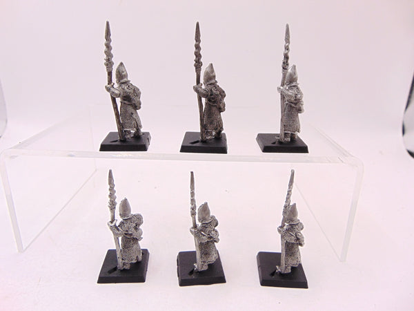 RR17 Avenging Knights of the Cleansing Flame