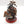 Legion Praetor with Power Axe