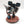Deredeo Dreadnought