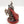 Legion Praetor with Power Axe