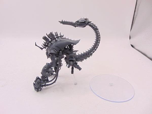 Talos Pain Engine