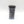 Deathwatch Dice