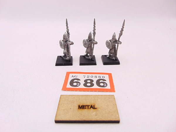 RR17 Avenging Knights of the Cleansing Flame