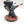Deredeo Dreadnought