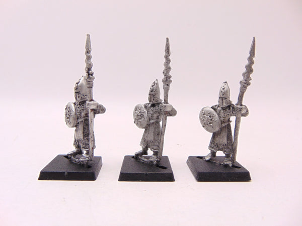 RR17 Avenging Knights of the Cleansing Flame