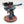 Deredeo Dreadnought
