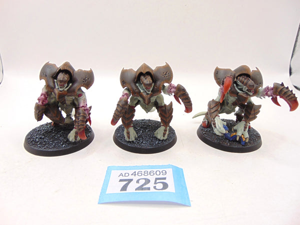 Tyrant Guard