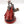 Legion Praetor with Power Axe