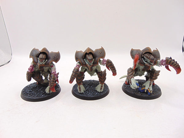 Tyrant Guard