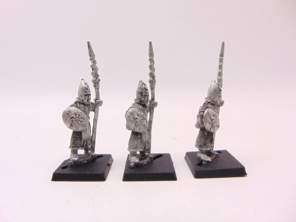 RR17 Avenging Knights of the Cleansing Flame