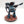 Deredeo Dreadnought