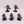 Infernus Squad