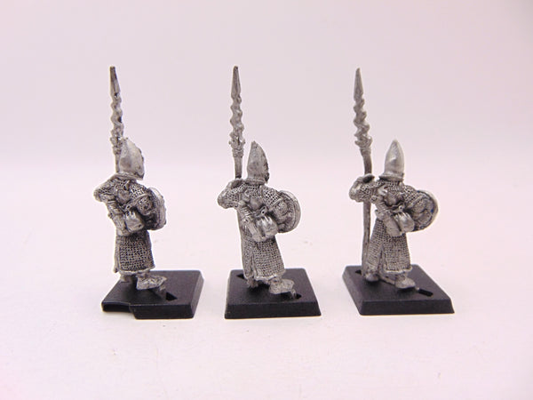 RR17 Avenging Knights of the Cleansing Flame