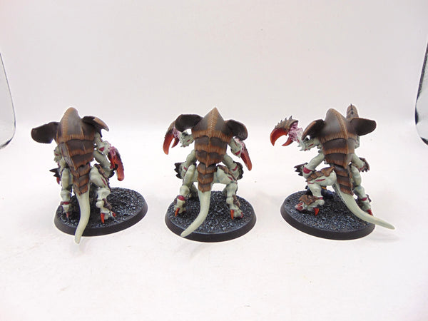 Tyrant Guard