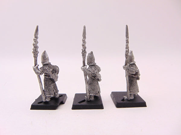 RR17 Avenging Knights of the Cleansing Flame